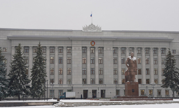 Известно, как в Кирове отпразднуют День народного единства
