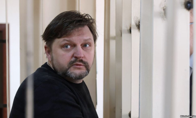 Адвокат Никиты Белых: «Мы не видим, что к Никите Юрьевичу есть какие-либо претензии»