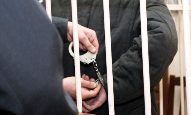 Житель Кировской области отправится за решётку за кражу, истязания и поджог