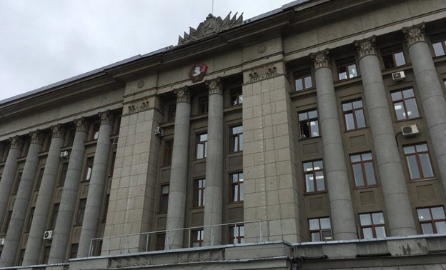 Правительство опровергло информацию об уходе Максима Кочеткова с поста зампреда