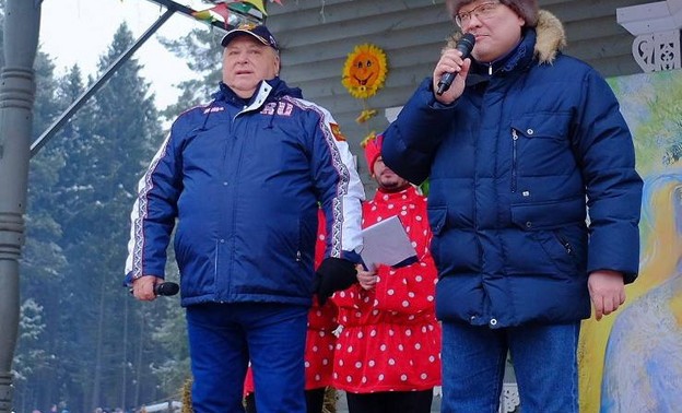 Александр Соколов попросил прощения у всех жителей Кировской области