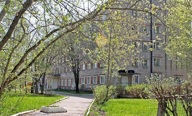 Суд постановил уменьшить число школьников в гимназии Кирово-Чепецка