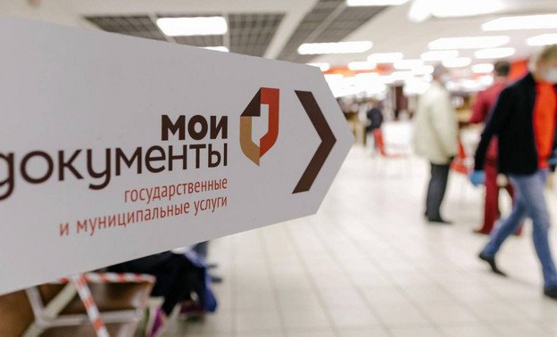 В Кировской области завершается приём заявлений о смене избирательного участка