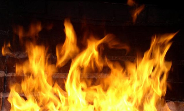 МЧС: в Кировской области ожидается высокая пожароопасность