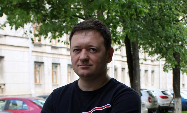 Экс-руководителя кировского «Фонда капремонта» задержали за крупную взятку