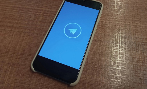 Telegram причислят к иностранным мессенджерам и ограничат в деньгах