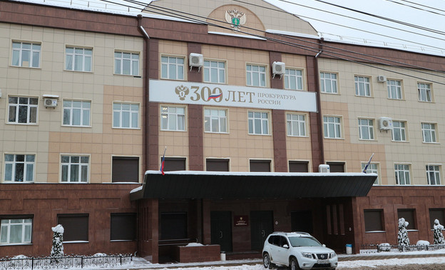 В Кировской области несколько депутатов лишили полномочий