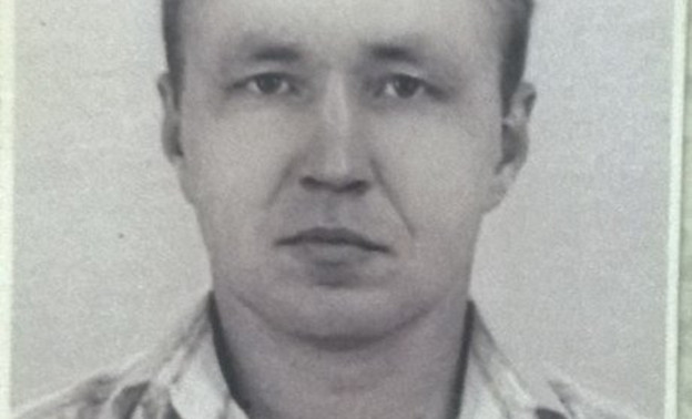 В Кировской области нашли тело пропавшего на днях чепчанина