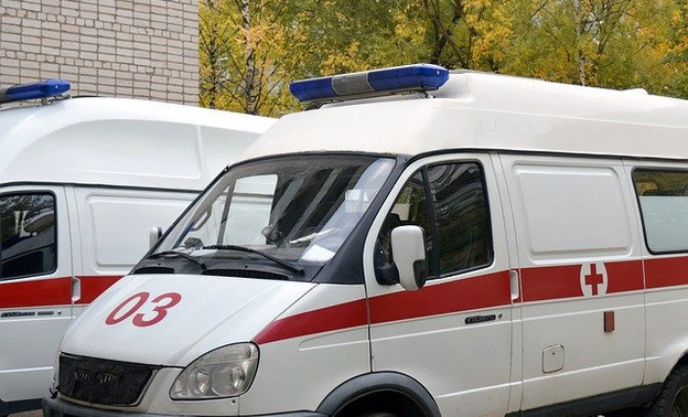 В Кировской области семь дней подряд выявляют случаи смерти от коронавируса