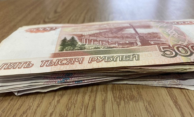 Российские профсоюзы предложили вернуться к ежеквартальному повышению зарплат и прожиточного минимума