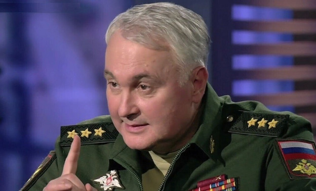 Россиян до 30 лет могут начать призывать в армию весной 2023 года