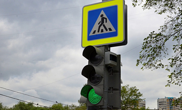 Кировские улицы заполонят дорожные знаки: сделает ли это наши дороги безопаснее?