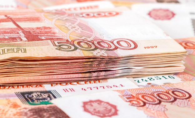 ВТБ: россияне переходят на долгосрочные депозиты