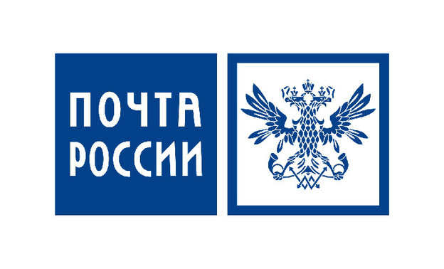 Почта России запустила услугу по страхованию имущества при оплате платежей в почтовых отделениях