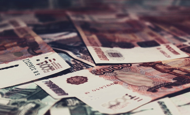 Кировчане потеряли 150 тысяч рублей, поверив «сотрудникам банков»