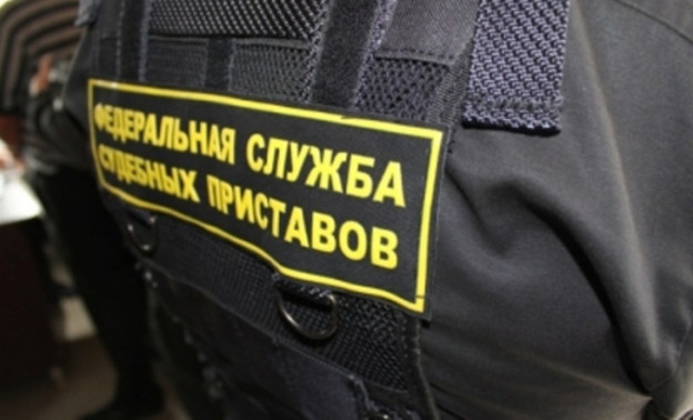 За долги по электроэнергии у жителей Кировской области арестовали две иномарки и два телевизора