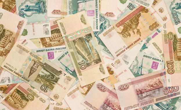 Кировчанам вернули более 1 миллиона рублей, уплаченных за коммуналку