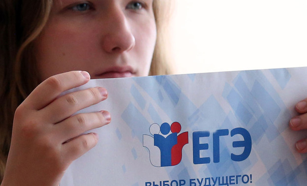 В 2018 году в России могут ввести устный ЕГЭ по русскому языку