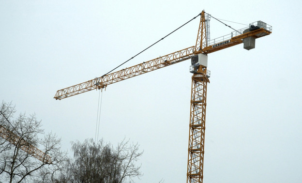 Кировские строители поделились мнением о пятилетней программе развития отрасли