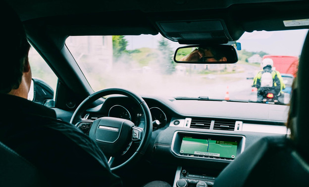 ГИБДД проверяет кировские автошколы из-за частых ДТП среди водителей-новичков