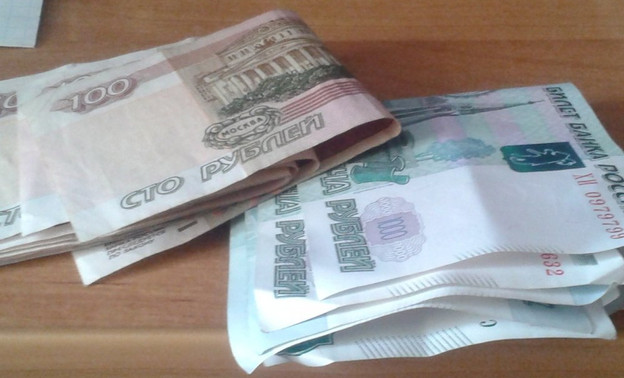 Житель Подосиновского района незаконно получал социальную субсидию