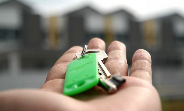 РИА Новости: 32% кировских семей могут позволить жильё в ипотеку