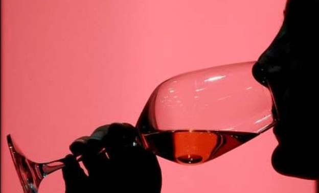 С водки на вино. Как изменились алкогольные предпочтения кировчан за год