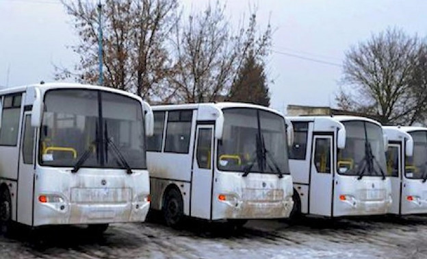 Уржумское автотранспортное предприятие задолжало своим работникам более 300 тысяч рублей