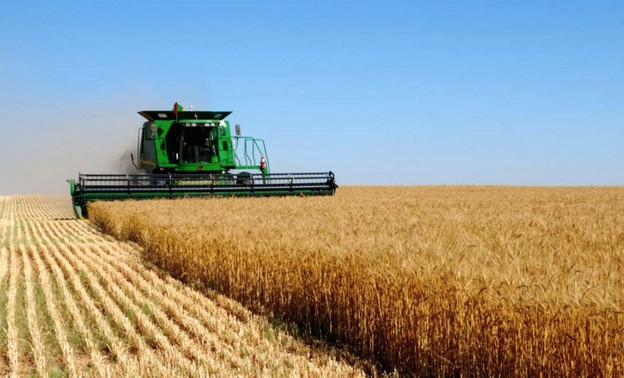 В Кировской области оштрафовали сельхозпредприятие за многочисленные нарушения