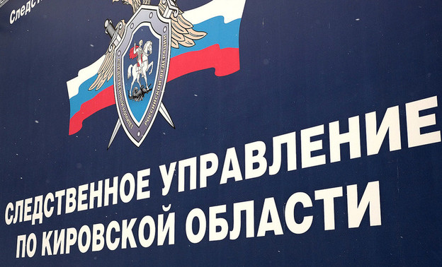 Двое полицейских из Урюпинска получили срок за убийство кировчанина