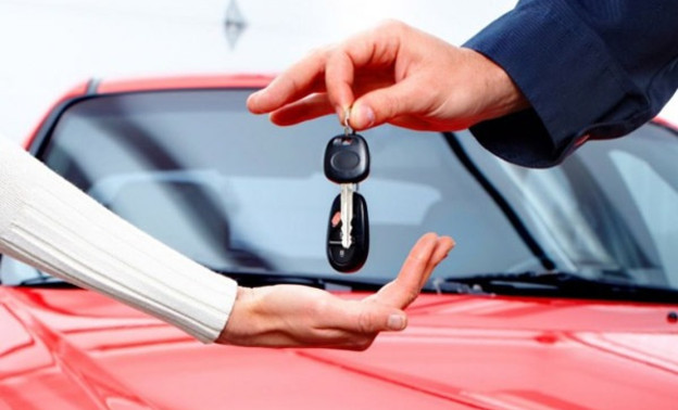 Кировская область заняла 61 место в рейтинге доступности покупки авто