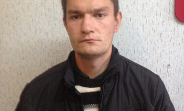 Предполагаемый педофил из Кирово-Чепецка пытался увести ещё одну семилетнюю девочку