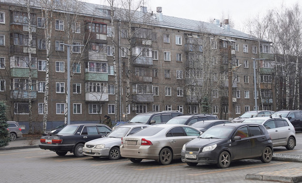 Известны автомарки с лучшим послепродажным обслуживанием в России