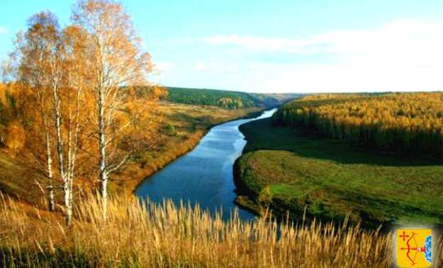 Кировская область заняла 60-е место в туристическом рейтинге страны