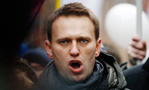 Навальный обжаловал приговор суда, чтобы участвовать в выборах