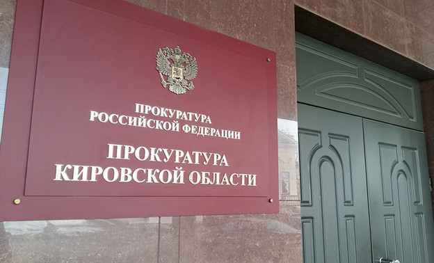 Кировские общественники обратились в прокуратуру и Роспотребнадзор из-за проблем с вывозом мусора