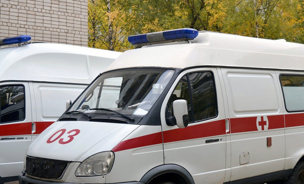 В Кировской области ещё один человек умер от коронавируса