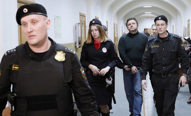 В ЗАТО Первомайский опровергли арест «по делу Белых» бывшего главы военного городка