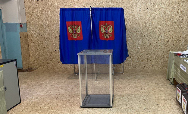 В Кировской области проверили готовность избирательных пунктов