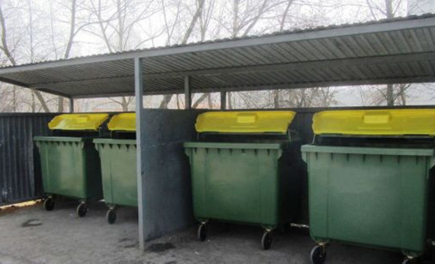 «Куприт» потратит 67 миллионов рублей на выставление квитанций за мусор