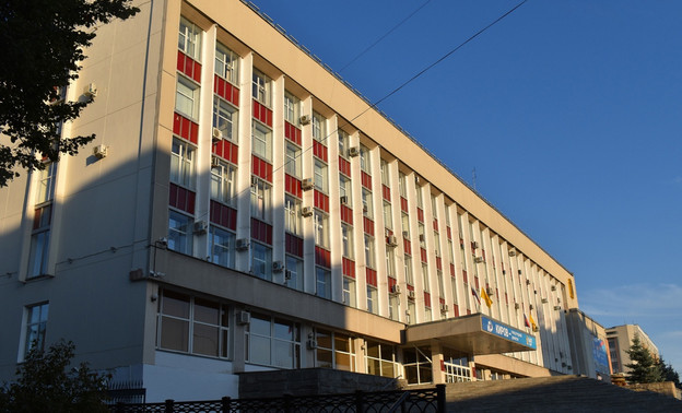 Администрация Кирова: программу мероприятий на День города ещё не утвердили