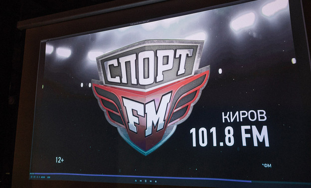 Друзья Спорт FM Киров стали свидетелями невероятного камбэка сборной!