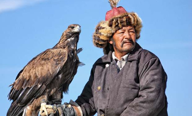 Кировчане планируют отправиться в большую «шляпную» экспедицию по Монголии