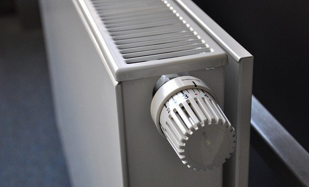 Можно ли отключить отопление в доме досрочно?