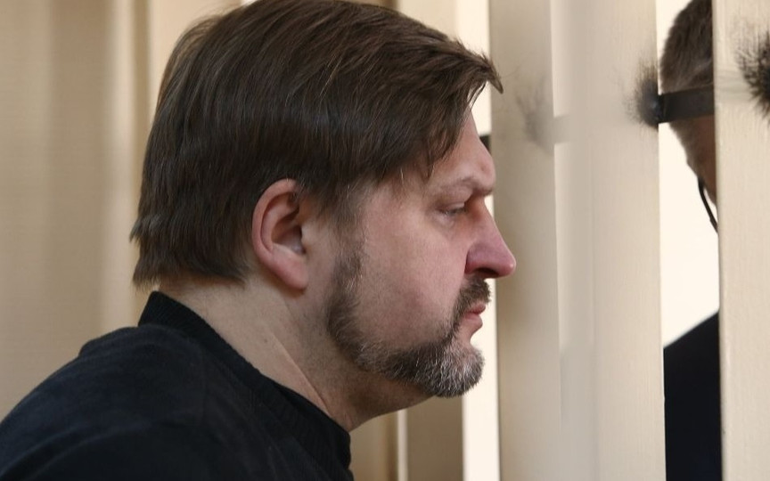 «Приговор Никите Белых должен стать уроком для Игоря Васильева». Что думают об итогах суда соратники и оппоненты бывшего губернатора