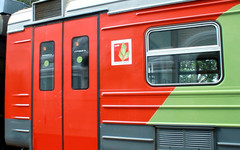На Горьковской железной дороге появятся новые экопоезда