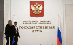 В России хотят восстановить медаль «Ветеран труда»