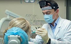 Какие услуги стоматолога можно получить бесплатно?