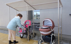 В Кировской области 650 молодых мам получают региональную «зарплату»