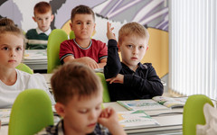 В России начинается запись детей в первый класс: как выбрать школу для ребёнка